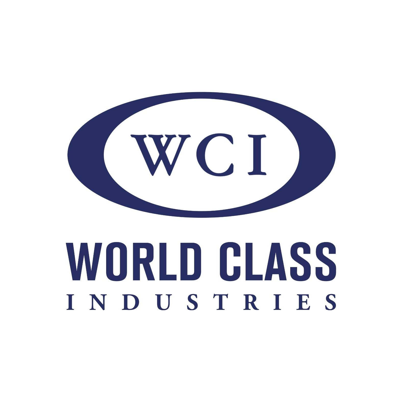 World Class Industries