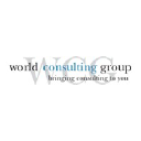 World Consulting Group