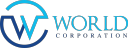 World Corporation Public