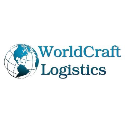 WORLDCRAFT LOGISTICS LLC