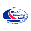 World Cruising Club