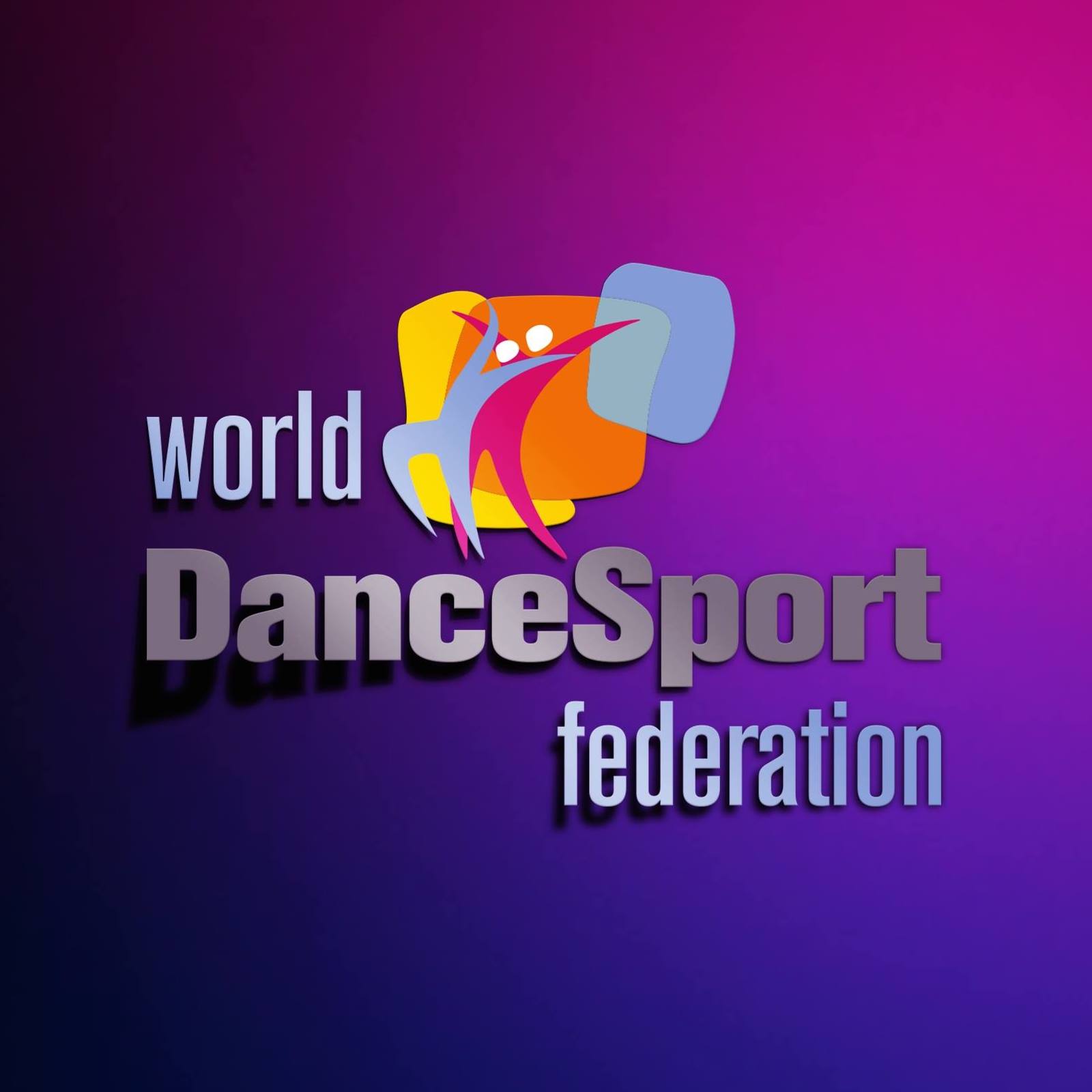 World DanceSport Federation