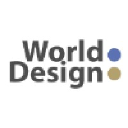 World Design Solutions SRL