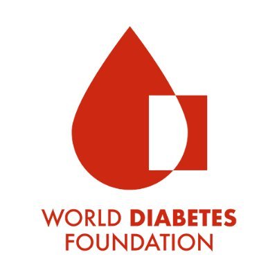 World Diabetes Foundation