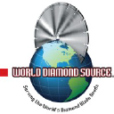 World Diamond Source