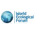 The World Ecological Forum