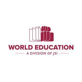 World Education