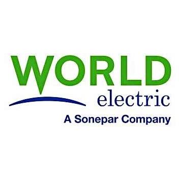 World Electric Supply