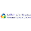 World Energy Group