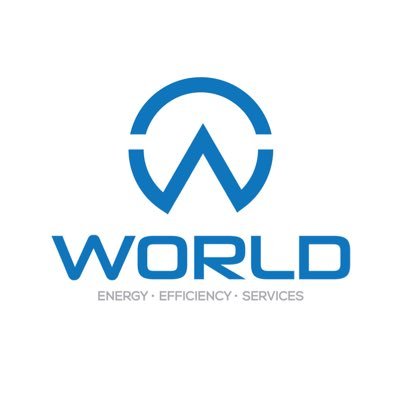 World Energy Efficiency Services