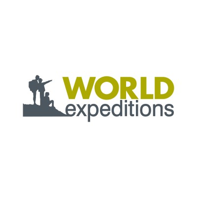 World Expeditions