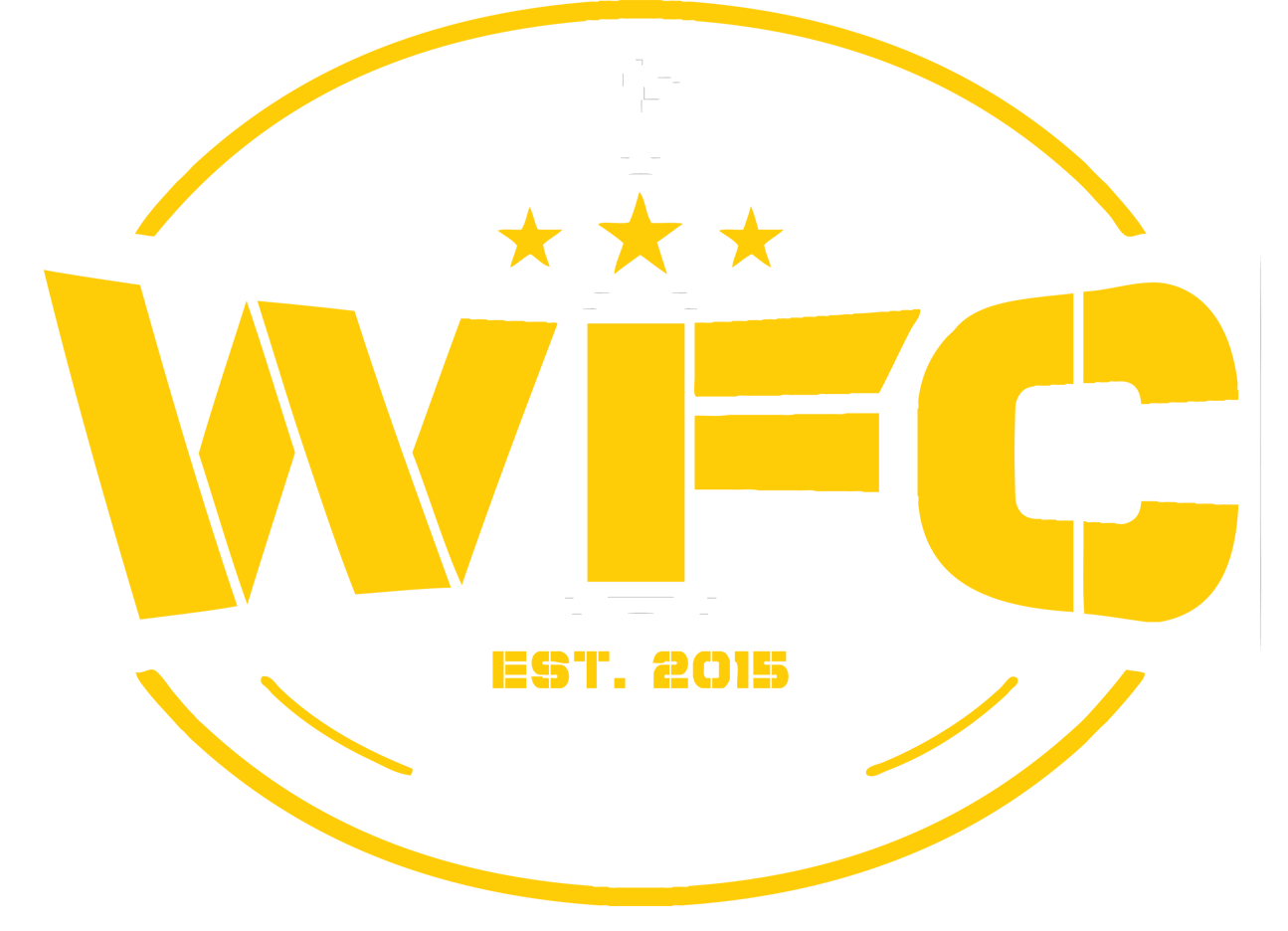 World Fitness Cartel