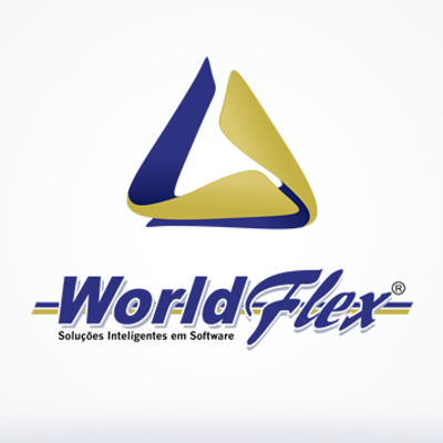 WorldFlex