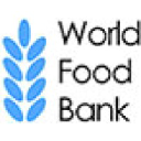 World Food Bank