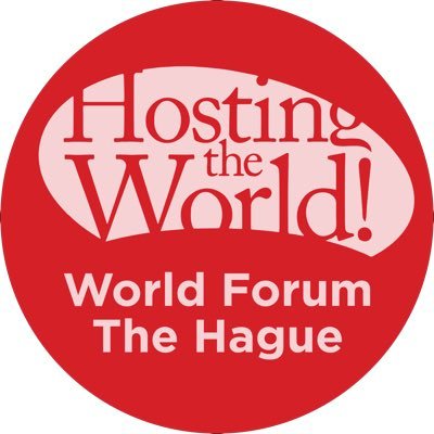 World Forum