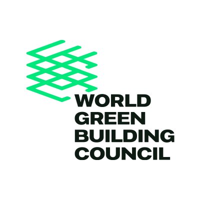 World Green Building Council