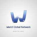 World Global Network