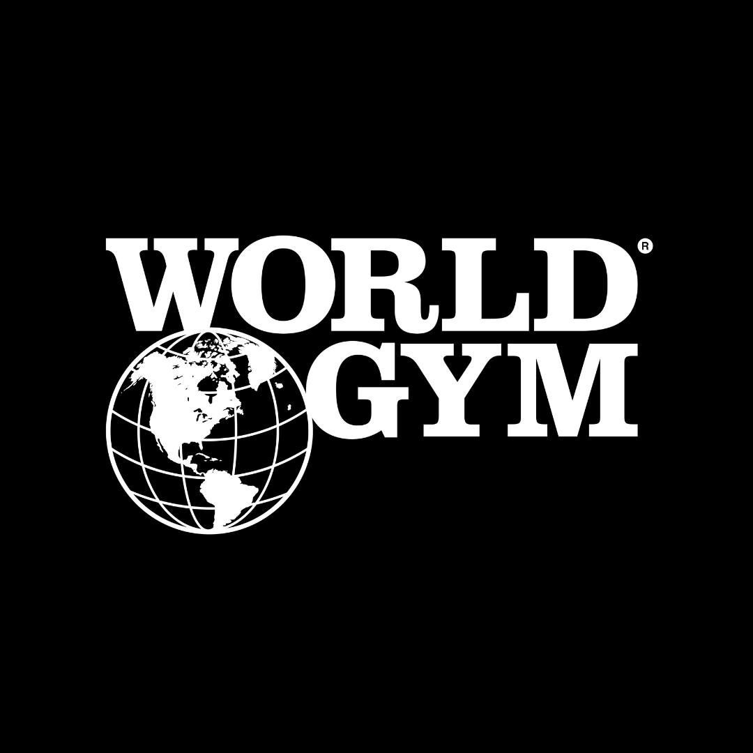 World Gym