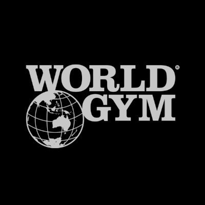 World Gym Australia