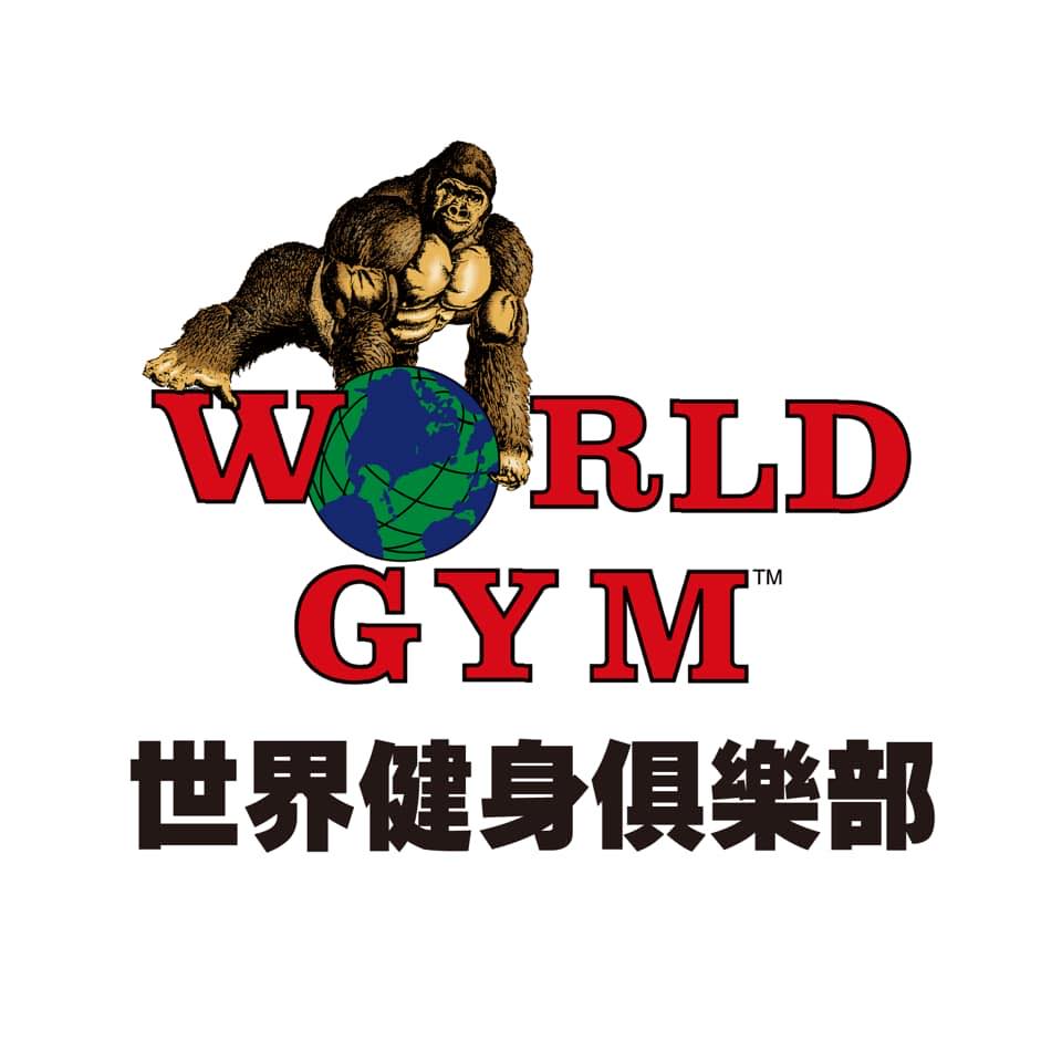 World Fitness Partners, Llc