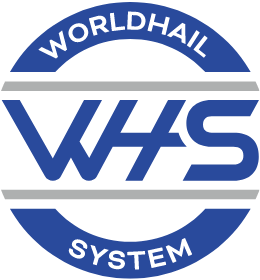 World Hail System