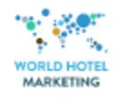 World Hotel Marketing