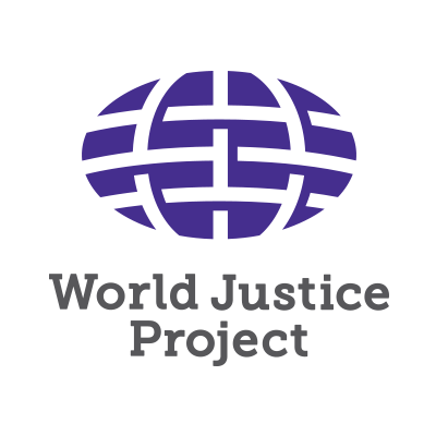 World Justice Project