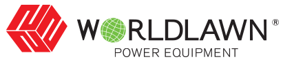 Worldlawn Power Equipment