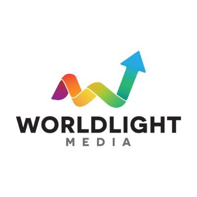 WorldLight Media