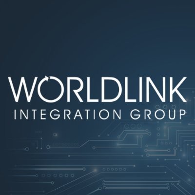 WorldLink Integration Group