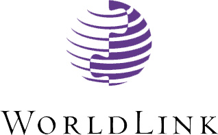 WorldLink