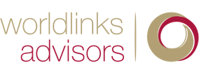 Worldlinks Advisors