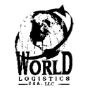 World Logistics USA