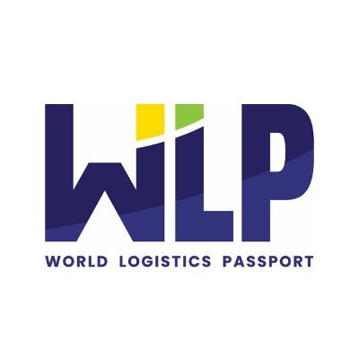 World Logistics Passport