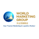 World Marketing Group