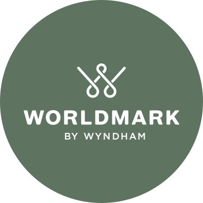 WorldMark