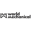 WORLD MECHANICAL