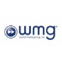 World Media Group, Inc.