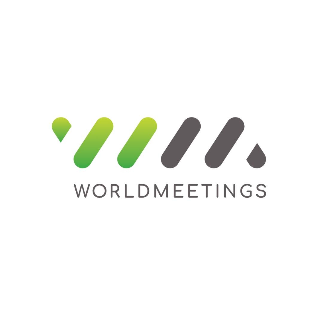 Worldmeetings