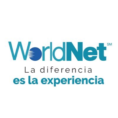 WorldNet Telecommunications
