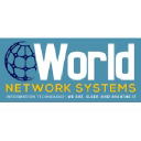 World Network Systems