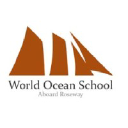 World Ocean School