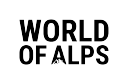 World of Alps Store