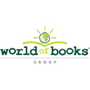 World of Books