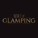 World Of Glamping