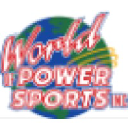 World of Powersports