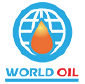 World Oil