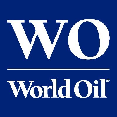 World Oil