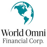 World Omni Financial