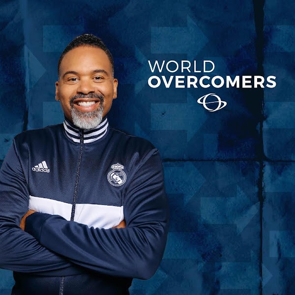 World Overcomers Christian Church